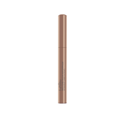 Euphidra Matitone Occhi Waterproof WP24 Champagne-1