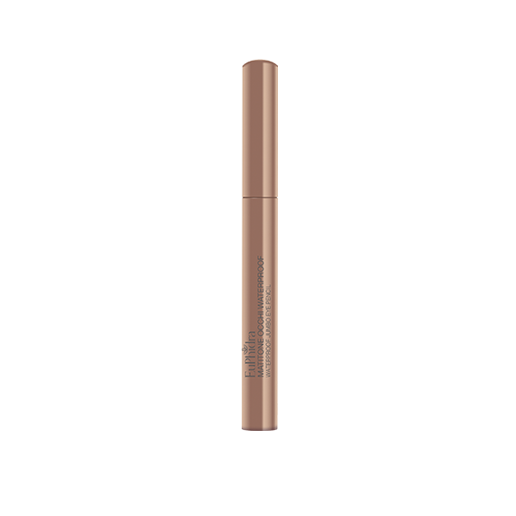 Euphidra Matitone Occhi Waterproof WP25 Quarzo Rosa-1