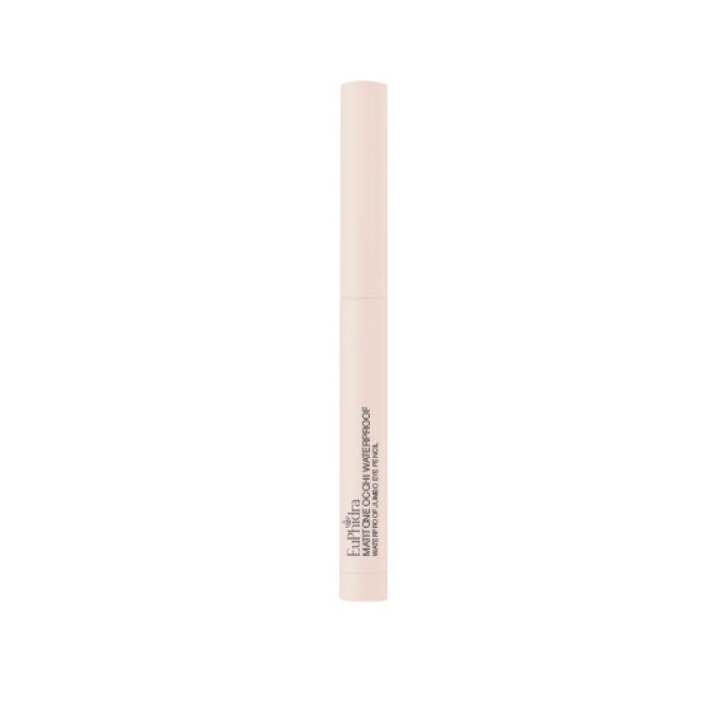 Euphidra Matitone Occhi Waterproof WP26 Nude Primer-1