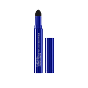 Euphidra Ombretto Cushion 01 Midnight Blue-1