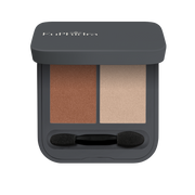 EuPhidra Ombretto Duo OD02 Warm 4g-1