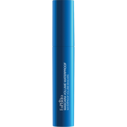 Euphidra Mascara Volume Waterproof 12ml-1