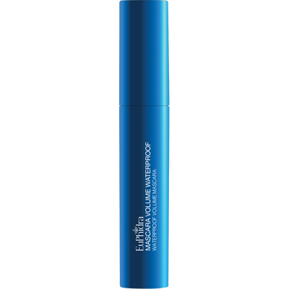 Euphidra Mascara Volume Waterproof 12ml-1
