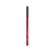 Euphidra Matita Labbra 02 Rosso-1