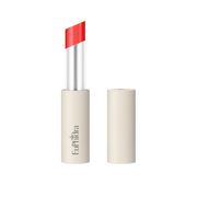 Euphidra Rossolabbra Shine RS11 3ml-1