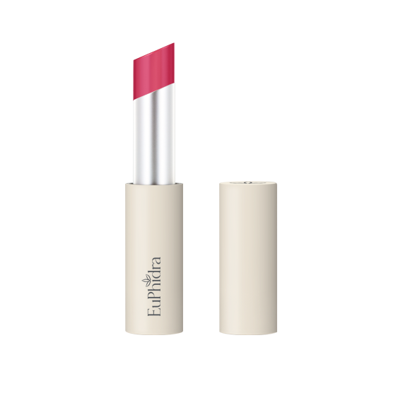 Euphidra Rossolabbra Shine RS15 3ml-1