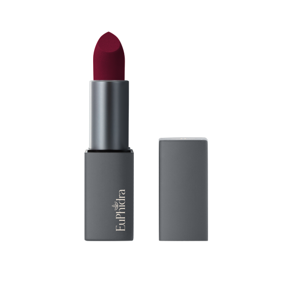 Euphidra Rossolabbra Mat RM12 3,5ml-1