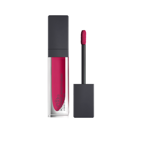 Euphidra Rossomat Flirty 5ml-1