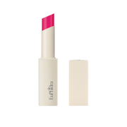 Euphidra Rossetto Balsamo RB11 3ml-1