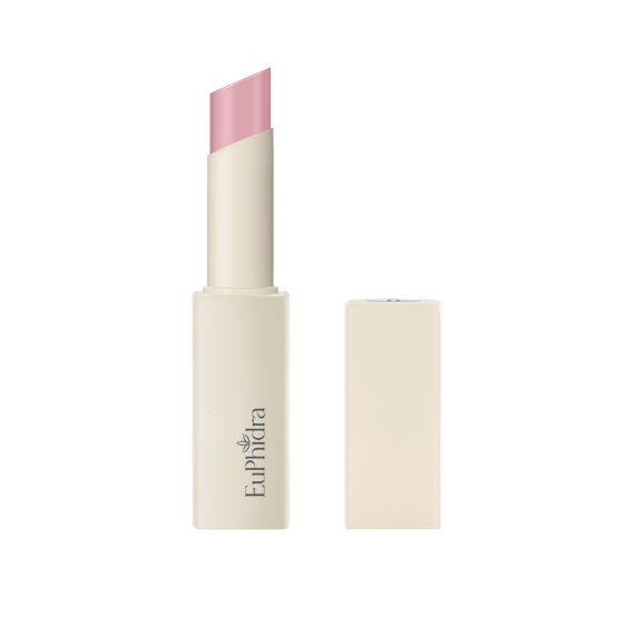 Euphidra Rossetto Balsamo RB14 3ml-1