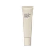 EuPhidra Backstage Primer Viso 20ml-1