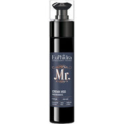Euphidra Mr Crema Viso Rigenerante Uomo 50ml-1