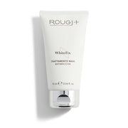 Rougj Trattamento Mani Antimacchia Whitefix 75ml-2