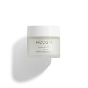 Rougj Crema Rigenerante Viso Steminelveg Green 50ml-2