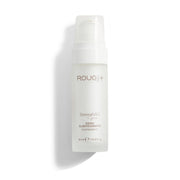 Rougj Siero Viso Elasticizzante Steminelveg Green 30ml-1