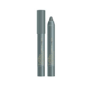Euphidra Matitone Waterproof Verde Turchese 1,8g-1