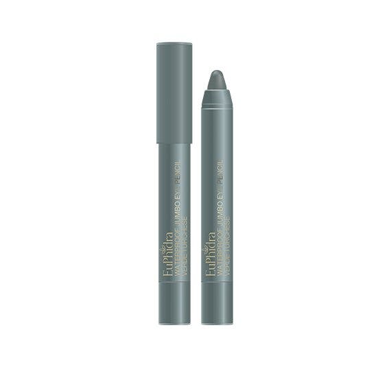 Euphidra Matitone Waterproof Verde Turchese 1,8g-1