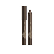 Euphidra Matitone Waterproof Terra d'Ombra 1,8g-1