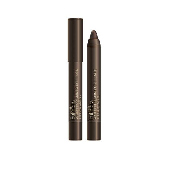 Euphidra Matitone Waterproof Terra d'Ombra 1,8g-1