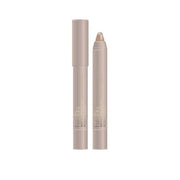 Euphidra Matitone Waterproof Rosa Pallido 1,8g-1