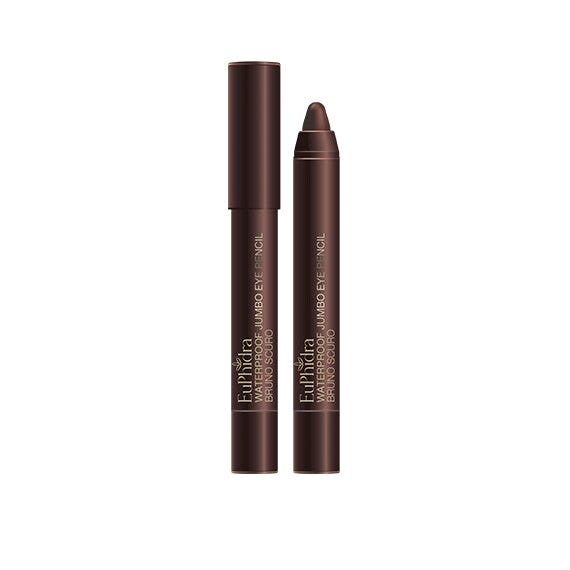 Euphidra Matitone Waterproof Bruno Scuro 1,8g-1