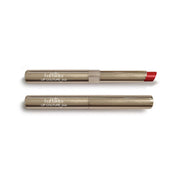Euphidra Lip Couture Soft Mat Lipstick Joie-1