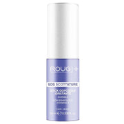 Rougj Maschera Stick Doposole Sos Scottature 10ml-1
