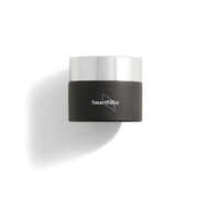 Rougj Crema Dopobarba 50ml-2