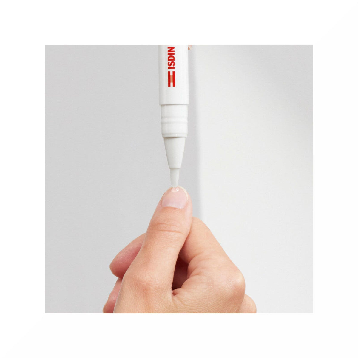 Isdin Si-Nails Micoxpert Md Trattamento Unghie Infezioni Fungine 4,5ml-2