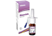 Rinoviola Spray Nasale 14 ml-0