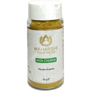 Churna Vata Miscela Spezie 50g-1