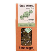 Teapigs Minty Fresh Te Menta Piperita 30g-1