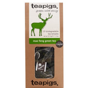 Teapigs Mao Feng Te Verde 37,5g-1