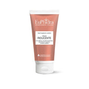Euphidra Crema Riducente Effetto Caldo 100ml-1