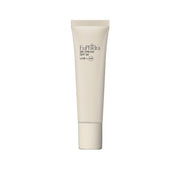 Euphidra BB Cream 4.0 30ml SPF30 BC01 Chiaro-1