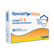 Special Byo Difesa 30 Compresse-1