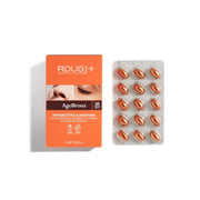 Rougj Solare Agebronz 30 Capsule-3