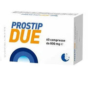Prostip Due 60 Compresse-2