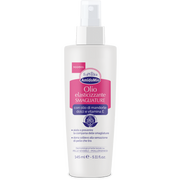 Euphidra Amidomio Olio Elasticizzante Smagliature 145ml-1