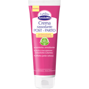 Euphidra Amidomio Crema Rassodante Post-Parto 200ml-1