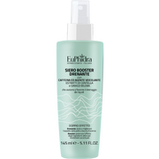 Euphidra Siero Corpo Booster Drenante Spray 145ml-1