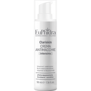 Euphidra Clariskin Crema Antimacchie Intensiva 50ml-1