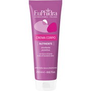Euphidra Crema Corpo Nutriente 250ml-2