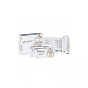 Profhilo Body Kit 2 Body Kit + Figura Body Cream + Figura Body Patch-1