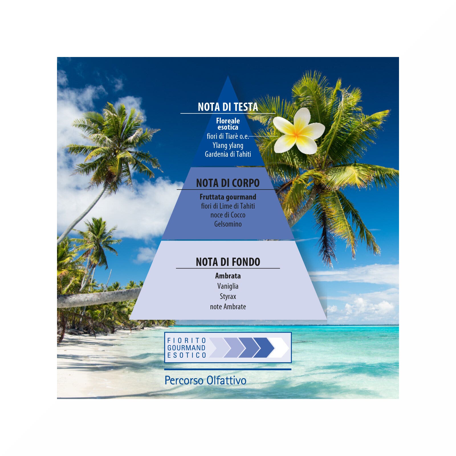 Helan Monoi de Tahiti Eau de Toilette 10ml-2
