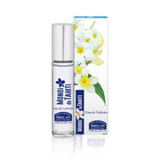 Helan Monoi de Tahiti Eau de Toilette 10ml-1