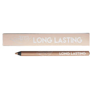 Purobio Matita Occhi Long Lasting 002L Champagne-1