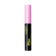 Purobio Mascara Fan Allungante-1