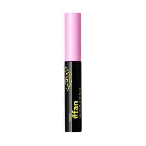 Purobio Mascara Fan Allungante-1