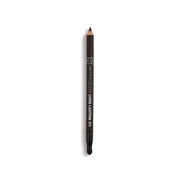 Rougj Matita Occhi Long Lasting Tenuta 8 Ore Marrone-1